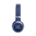 JBL LIVE 670NC niebieskie - 1223694 - zdjęcie 5